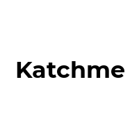KATCHME Promo Codes  KATCHME Coupon Codes