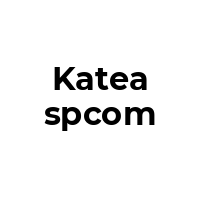 KATEASPCOM Promo Codes  KATEASPCOM Coupon Codes