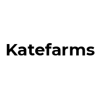 KATEFARMS Promo Codes  KATEFARMS Coupon Codes
