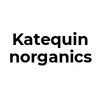 KATEQUINNORGANICS Promo Codes  KATEQUINNORGANICS Coupon Codes