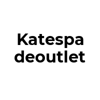 KATESPADEOUTLET Promo Codes  KATESPADEOUTLET Coupon Codes
