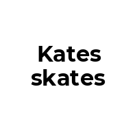 KATESSKATES Promo Codes  KATESSKATES Coupon Codes