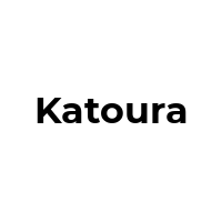 KATOURA Promo Codes  KATOURA Coupon Codes