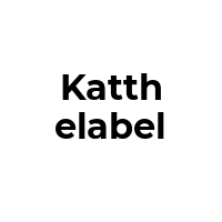 KATTHELABEL Promo Codes  KATTHELABEL Coupon Codes