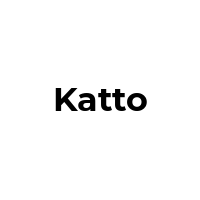 KATTO Promo Codes  KATTO Coupon Codes