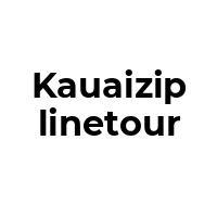 KAUAIZIPLINETOUR Promo Codes  KAUAIZIPLINETOUR Coupon Codes