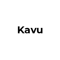 KAVU Promo Codes  KAVU Coupon Codes