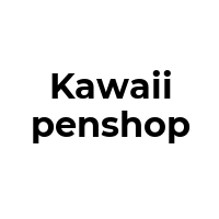 KAWAIIPENSHOP Promo Codes  KAWAIIPENSHOP Coupon Codes