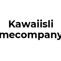 KAWAIISLIMECOMPANY Promo Codes  KAWAIISLIMECOMPANY Coupon Codes