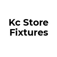 KC-STORE-FIXTURES Promo Codes  KC-STORE-FIXTURES Coupon Codes