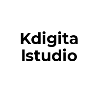 KDIGITALSTUDIO Promo Codes  KDIGITALSTUDIO Coupon Codes