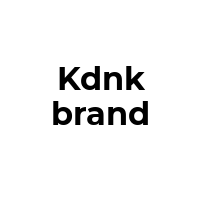 KDNKBRAND Promo Codes  KDNKBRAND Coupon Codes