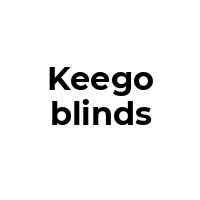 KEEGOBLINDS Promo Codes  KEEGOBLINDS Coupon Codes