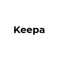 KEEPA Promo Codes  KEEPA Coupon Codes