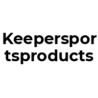 KEEPERSPORTSPRODUCTS Promo Codes  KEEPERSPORTSPRODUCTS Coupon Codes