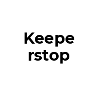 KEEPERSTOP Promo Codes  KEEPERSTOP Coupon Codes