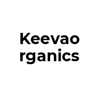 KEEVAORGANICS Promo Codes  KEEVAORGANICS Coupon Codes