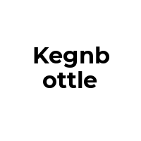 KEGNBOTTLE Promo Codes  KEGNBOTTLE Coupon Codes