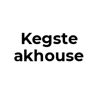 KEGSTEAKHOUSE Promo Codes  KEGSTEAKHOUSE Coupon Codes