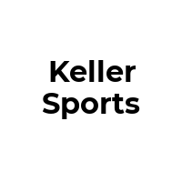 KELLER-SPORTS Promo Codes  KELLER-SPORTS Coupon Codes