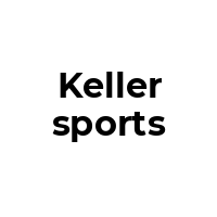 KELLERSPORTS Promo Codes  KELLERSPORTS Coupon Codes
