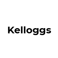 KELLOGGS Promo Codes  KELLOGGS Coupon Codes