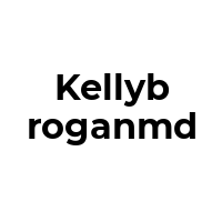 KELLYBROGANMD Promo Codes  KELLYBROGANMD Coupon Codes