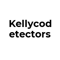 KELLYCODETECTORS Promo Codes  KELLYCODETECTORS Coupon Codes