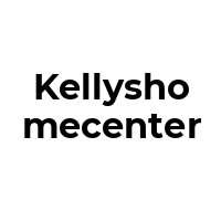 KELLYSHOMECENTER Promo Codes  KELLYSHOMECENTER Coupon Codes