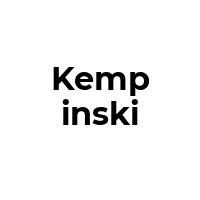 KEMPINSKI Promo Codes  KEMPINSKI Coupon Codes