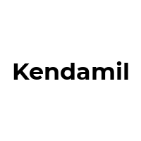 KENDAMIL Promo Codes  KENDAMIL Coupon Codes