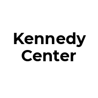 KENNEDY-CENTER Promo Codes  KENNEDY-CENTER Coupon Codes