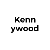 KENNYWOOD Promo Codes  KENNYWOOD Coupon Codes