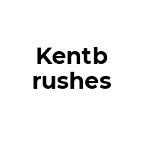 KENTBRUSHES Promo Codes  KENTBRUSHES Coupon Codes