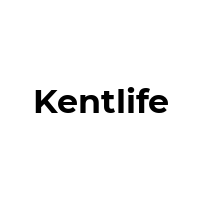 KENTLIFE Promo Codes  KENTLIFE Coupon Codes