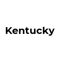 KENTUCKY Promo Codes  KENTUCKY Coupon Codes