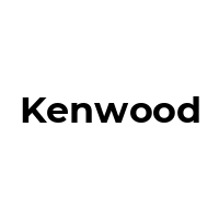 KENWOOD Promo Codes  KENWOOD Coupon Codes