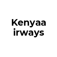 KENYAAIRWAYS Promo Codes  KENYAAIRWAYS Coupon Codes