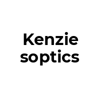 KENZIESOPTICS Promo Codes  KENZIESOPTICS Coupon Codes