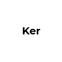 KER Promo Codes  KER Coupon Codes