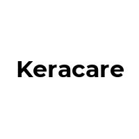 KERACARE Promo Codes  KERACARE Coupon Codes