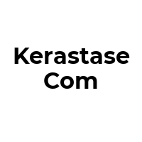 KERASTASE-COM Promo Codes  KERASTASE-COM Coupon Codes