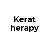 KERATHERAPY Promo Codes  KERATHERAPY Coupon Codes