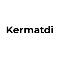 KERMATDI Promo Codes  KERMATDI Coupon Codes