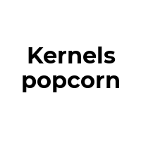 KERNELSPOPCORN Promo Codes  KERNELSPOPCORN Coupon Codes