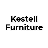 KESTELL-FURNITURE Promo Codes  KESTELL-FURNITURE Coupon Codes
