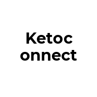 KETOCONNECT Promo Codes  KETOCONNECT Coupon Codes