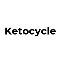 KETOCYCLE Promo Codes  KETOCYCLE Coupon Codes