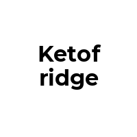 KETOFRIDGE Promo Codes  KETOFRIDGE Coupon Codes