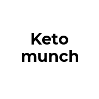 KETOMUNCH Promo Codes  KETOMUNCH Coupon Codes